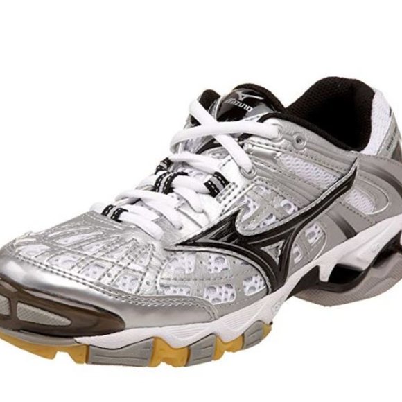 mizuno z5